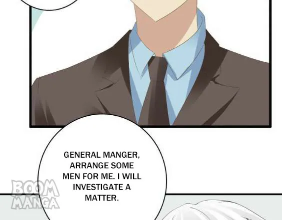 Tall in Love Chapter 25 page 76 - MangaKakalot