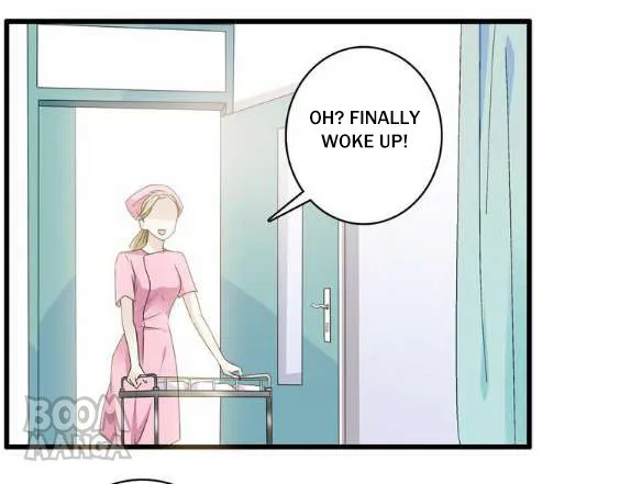 Tall in Love Chapter 25 page 9 - MangaKakalot