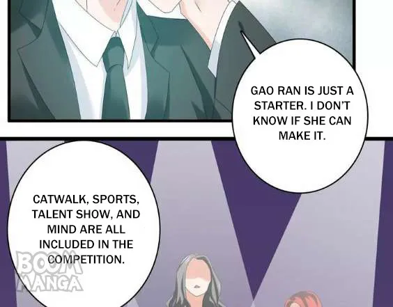 Tall in Love Chapter 26 page 11 - MangaKakalot