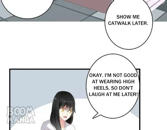 Tall in Love Chapter 26 page 106 - MangaKakalot