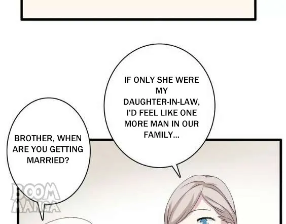 Tall in Love Chapter 26 page 47 - MangaKakalot