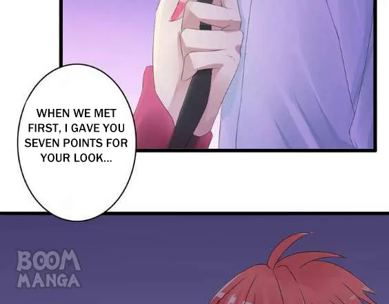 Tall in Love Chapter 26 page 75 - MangaKakalot