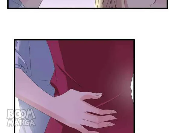 Tall in Love Chapter 26 page 82 - MangaKakalot