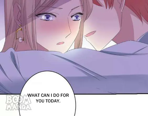 Tall in Love Chapter 26 page 84 - MangaKakalot