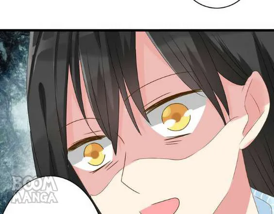 Tall in Love Chapter 27 page 101 - MangaKakalot