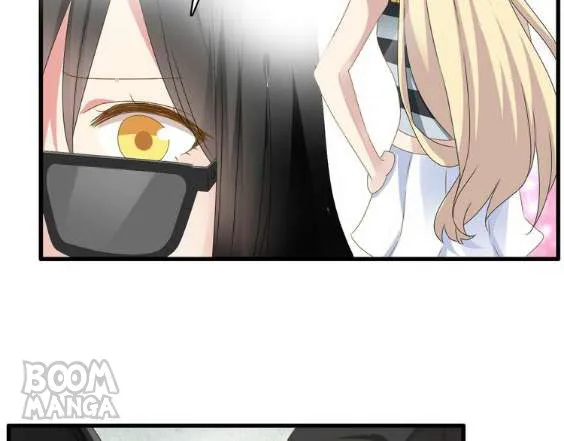 Tall in Love Chapter 27 page 37 - MangaKakalot