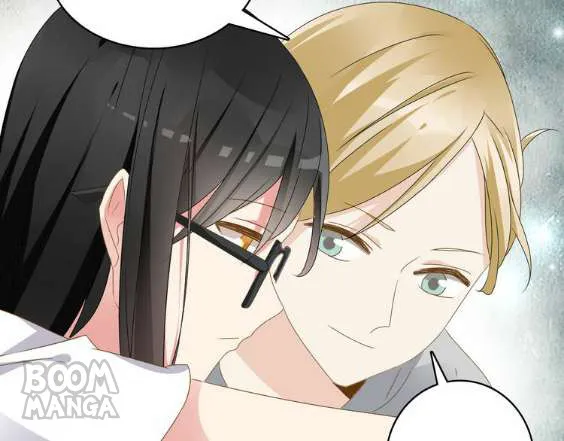 Tall in Love Chapter 27 page 39 - MangaKakalot