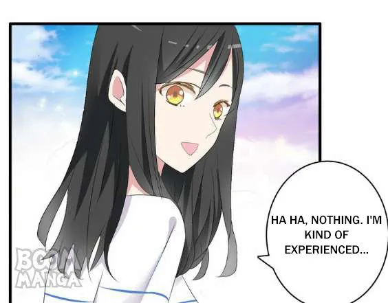 Tall in Love Chapter 27 page 68 - MangaKakalot