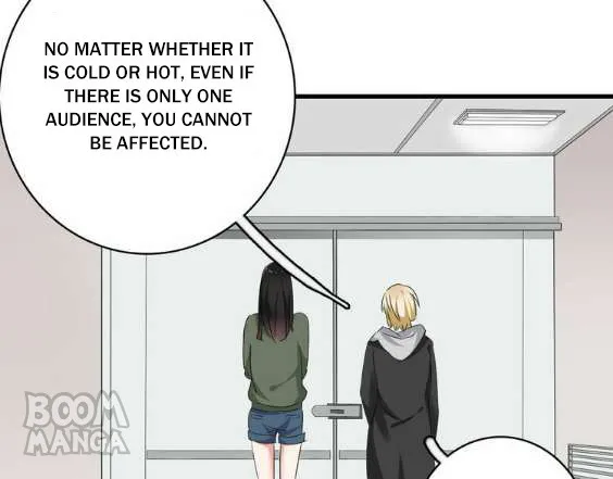 Tall in Love Chapter 27 page 74 - MangaKakalot