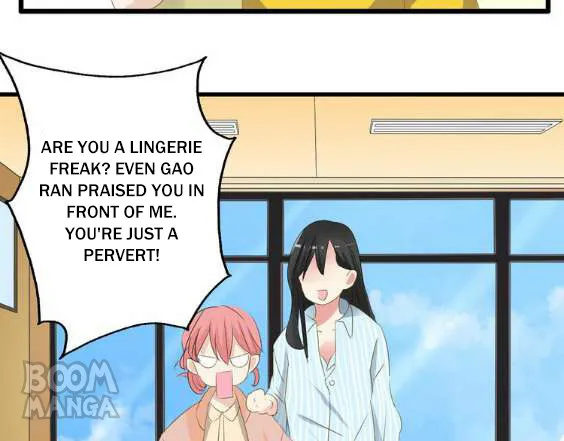 Tall in Love Chapter 27 page 98 - MangaKakalot