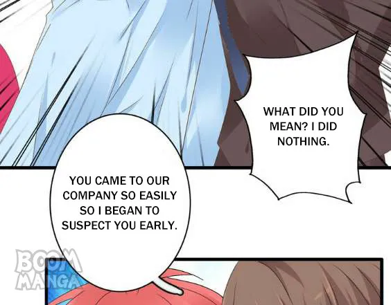 Tall in Love Chapter 28 page 27 - MangaKakalot