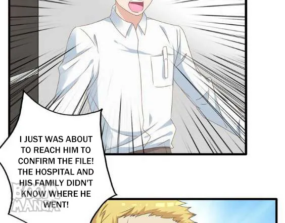 Tall in Love Chapter 28 page 5 - MangaKakalot