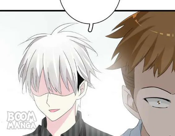 Tall in Love Chapter 28 page 51 - MangaKakalot