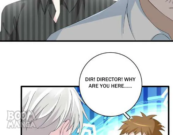 Tall in Love Chapter 28 page 52 - MangaKakalot