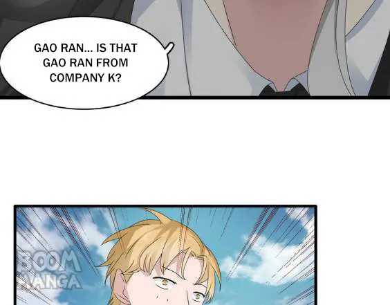 Tall in Love Chapter 28 page 66 - MangaKakalot