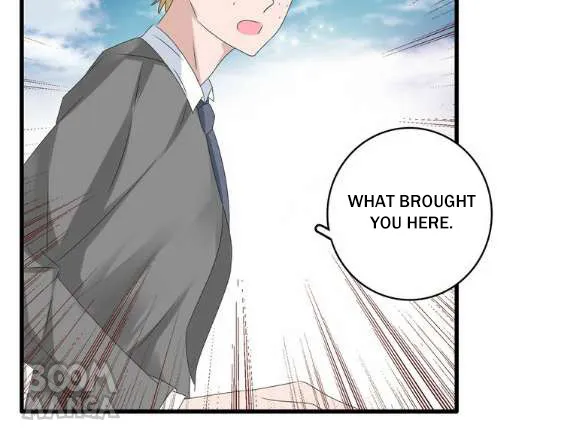 Tall in Love Chapter 28 page 67 - MangaKakalot