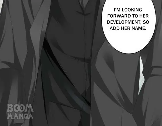 Tall in Love Chapter 28 page 71 - MangaKakalot