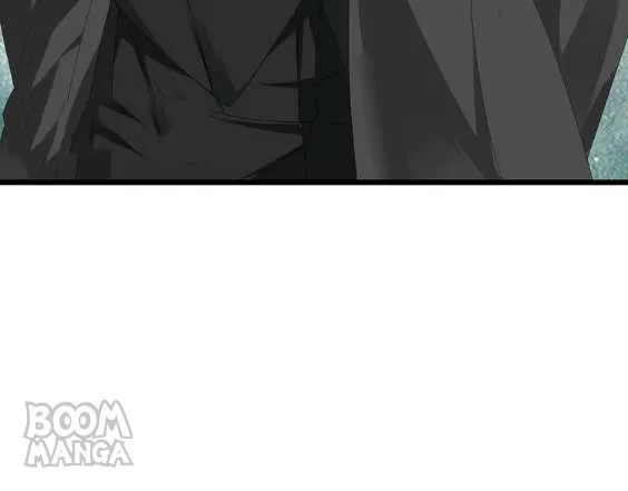 Tall in Love Chapter 28 page 72 - MangaKakalot