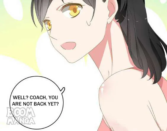 Tall in Love Chapter 28 page 83 - MangaKakalot