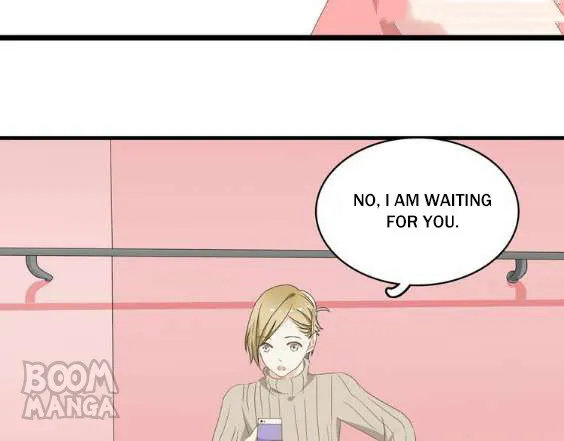 Tall in Love Chapter 28 page 84 - MangaKakalot