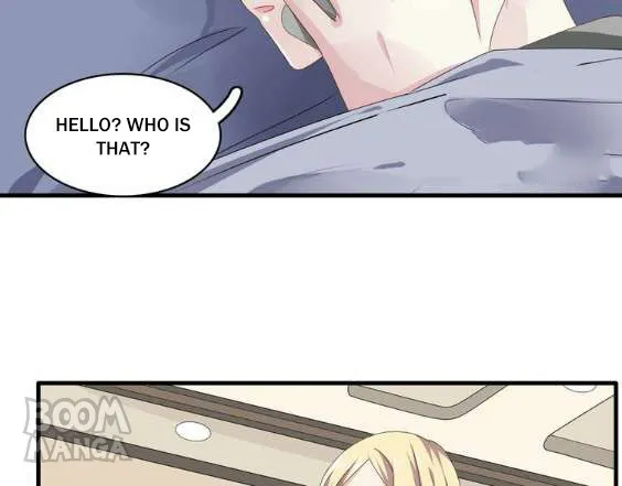 Tall in Love Chapter 29 page 18 - MangaKakalot