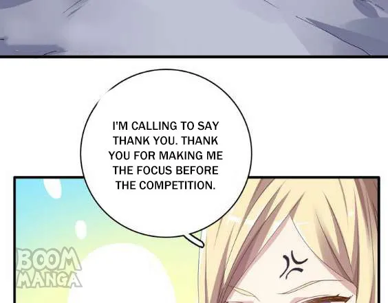 Tall in Love Chapter 29 page 23 - MangaKakalot