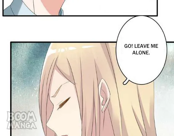 Tall in Love Chapter 29 page 37 - MangaKakalot