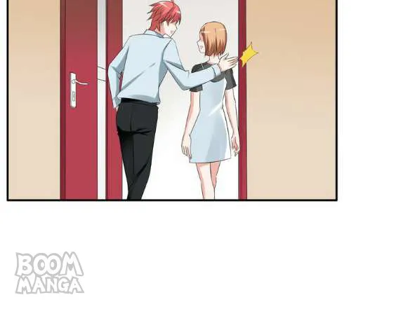 Tall in Love Chapter 29 page 39 - MangaKakalot