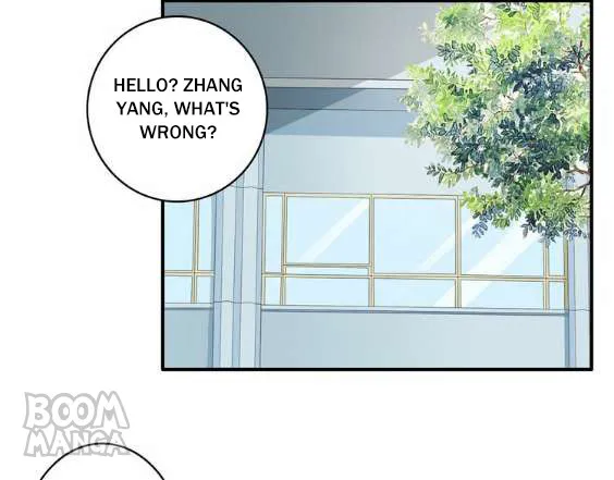 Tall in Love Chapter 29 page 40 - MangaKakalot