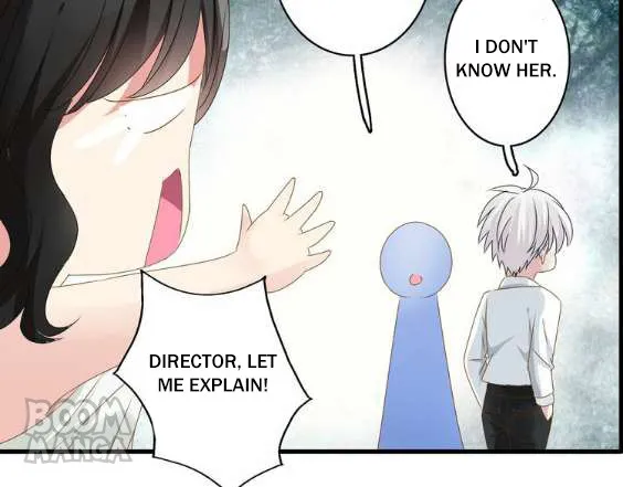 Tall in Love Chapter 29 page 49 - MangaKakalot