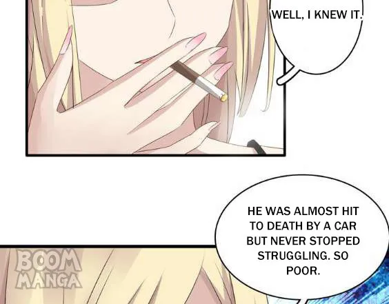 Tall in Love Chapter 29 page 6 - MangaKakalot