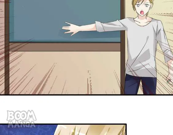 Tall in Love Chapter 29 page 52 - MangaKakalot