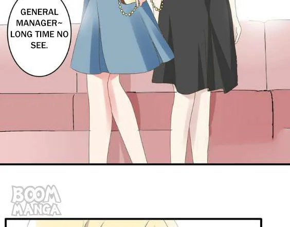 Tall in Love Chapter 29 page 73 - MangaKakalot