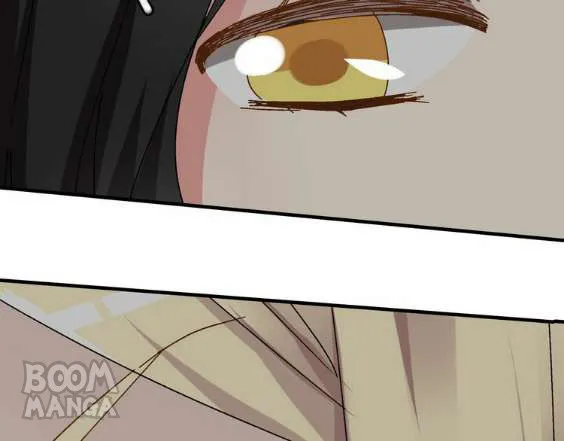 Tall in Love Chapter 29 page 78 - MangaKakalot