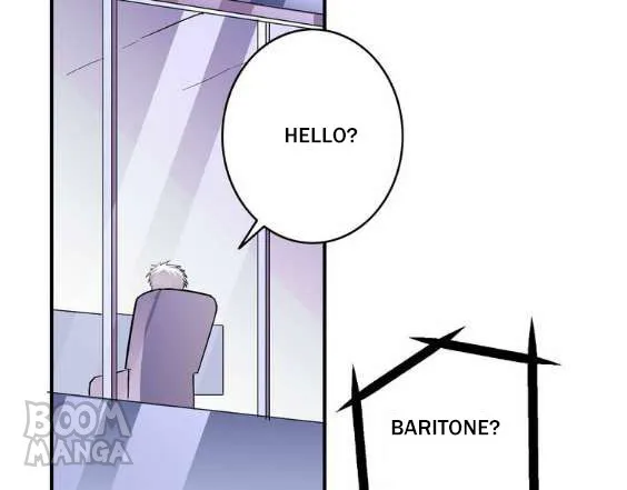 Tall in Love Chapter 3 page 49 - MangaKakalot