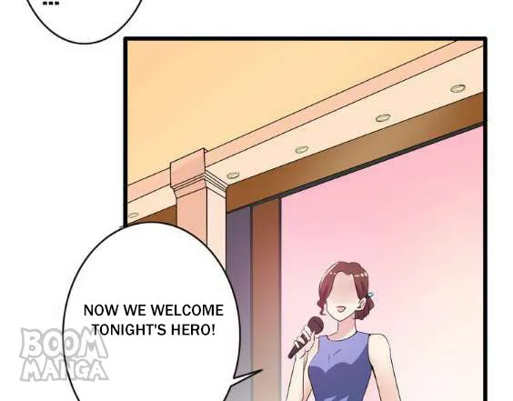 Tall in Love Chapter 30 page 11 - MangaKakalot