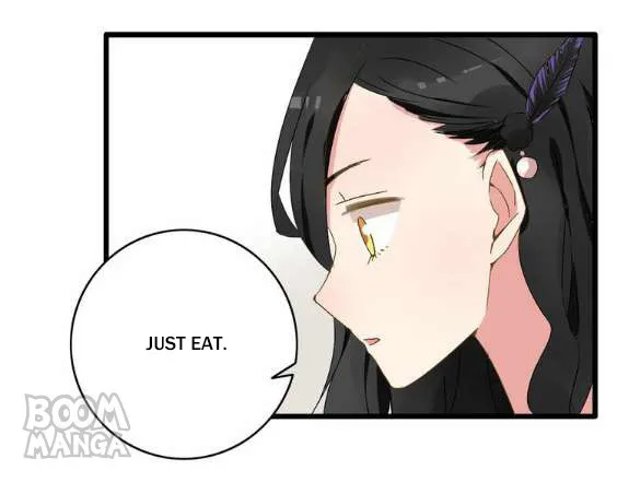 Tall in Love Chapter 30 page 31 - MangaKakalot