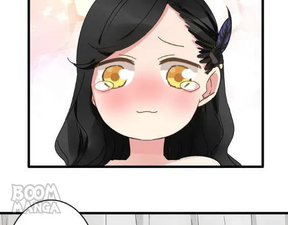 Tall in Love Chapter 30 page 34 - MangaKakalot