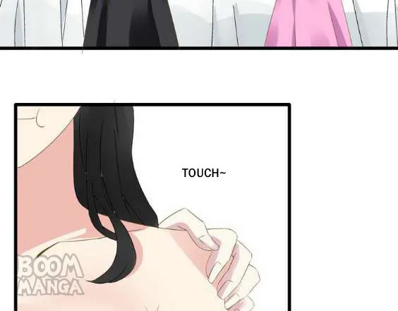 Tall in Love Chapter 30 page 36 - MangaKakalot