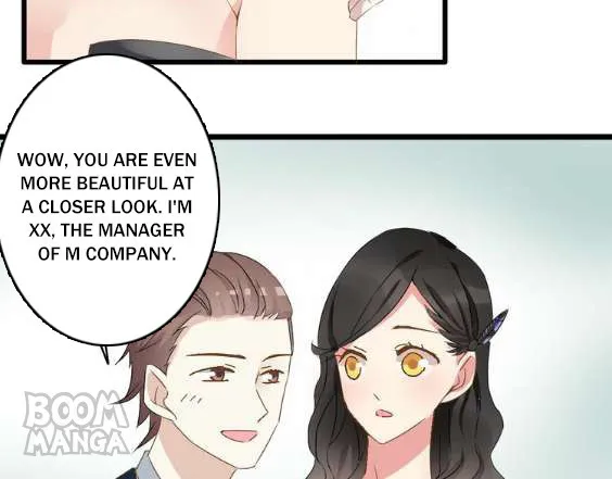 Tall in Love Chapter 30 page 37 - MangaKakalot