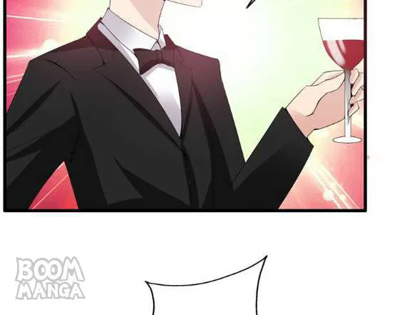 Tall in Love Chapter 30 page 6 - MangaKakalot