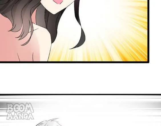 Tall in Love Chapter 30 page 59 - MangaKakalot