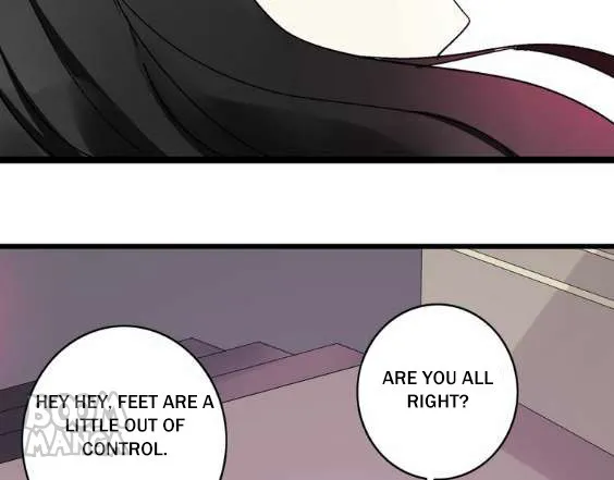 Tall in Love Chapter 30 page 63 - MangaKakalot