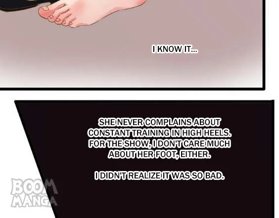 Tall in Love Chapter 30 page 66 - MangaKakalot