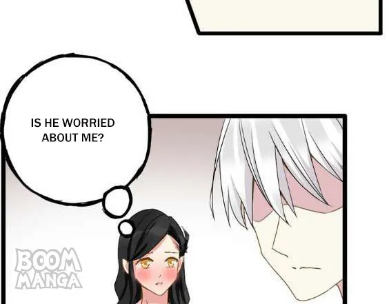 Tall in Love Chapter 30 page 68 - MangaKakalot