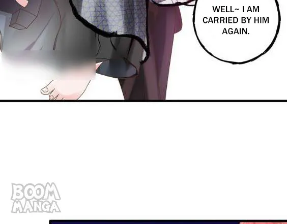 Tall in Love Chapter 30 page 79 - MangaKakalot