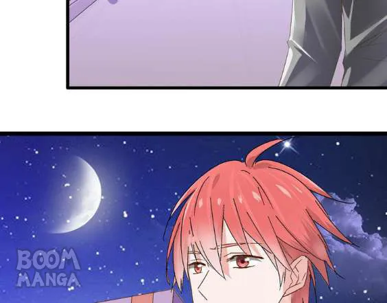 Tall in Love Chapter 30 page 81 - MangaKakalot