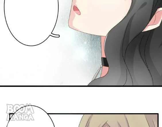 Tall in Love Chapter 31 page 11 - MangaKakalot