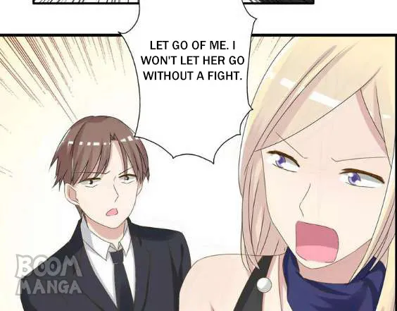 Tall in Love Chapter 31 page 14 - MangaKakalot