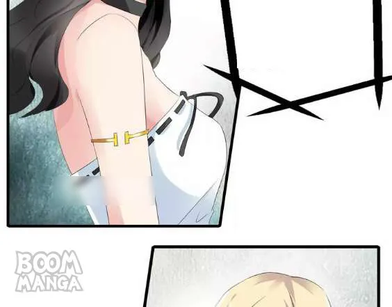 Tall in Love Chapter 31 page 33 - MangaKakalot